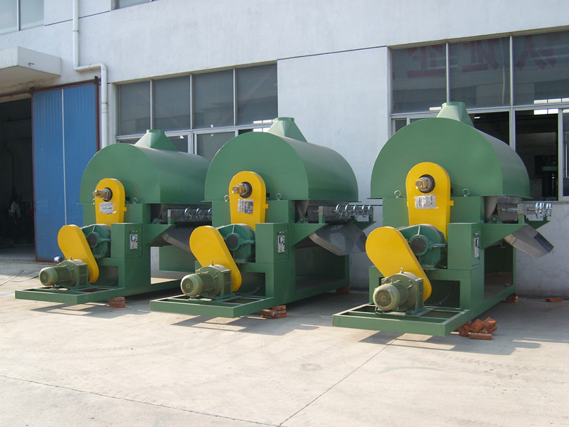 �LͲ�ΰ����C