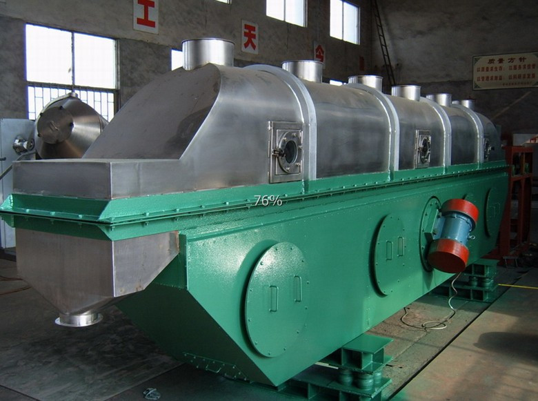 ���(d��ng)����������C(j��)