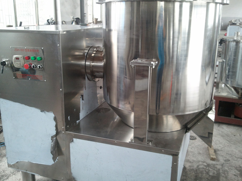 ���ٻ�������C(j��)