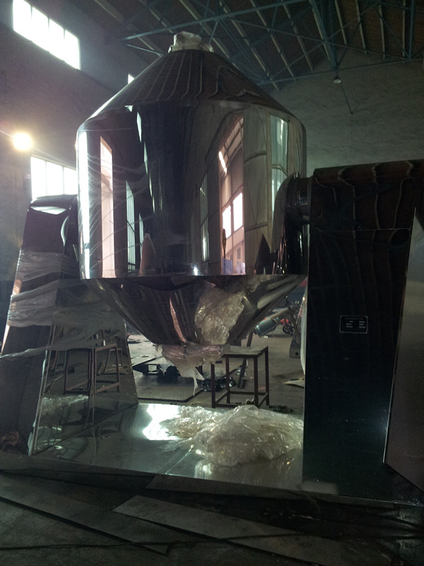 �p�F��ϙC(j��)