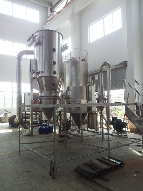 �๦�ܰ��������C(j��)