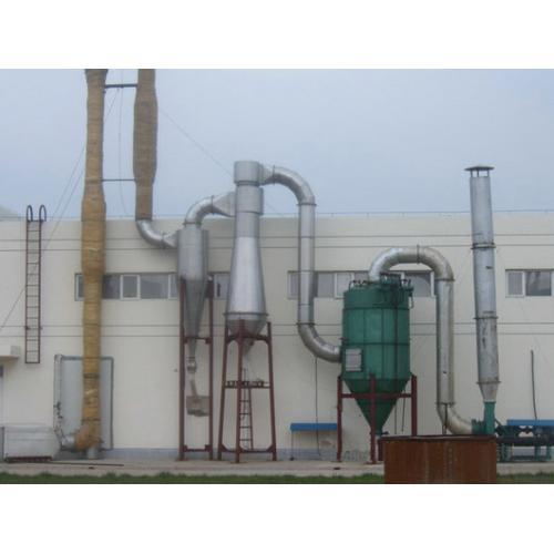 ��������C(j��)