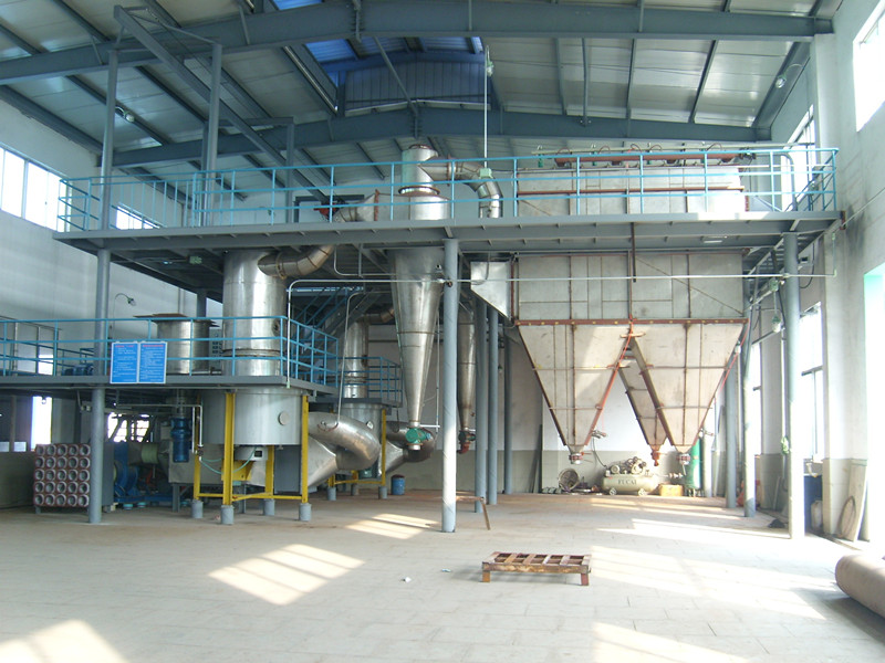 �W������C