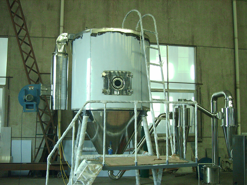 �ʯ���F����C