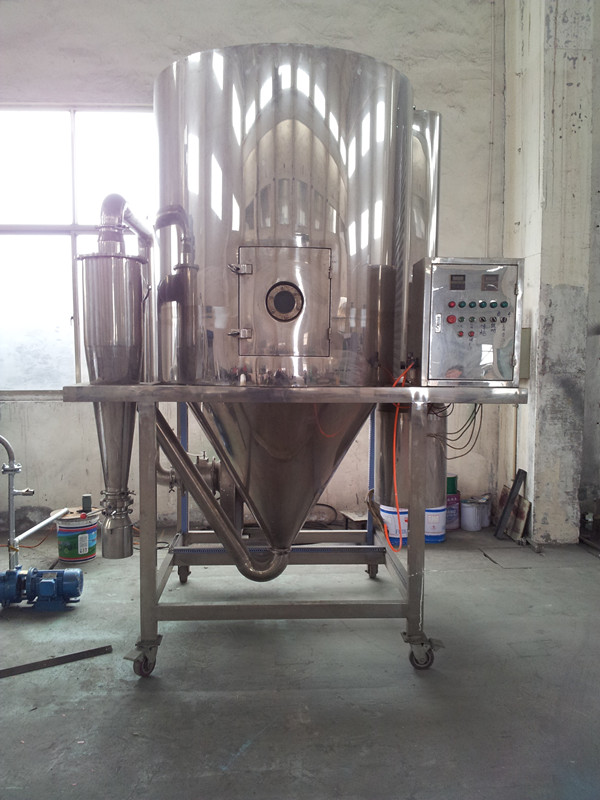 ̼���臊�F����C