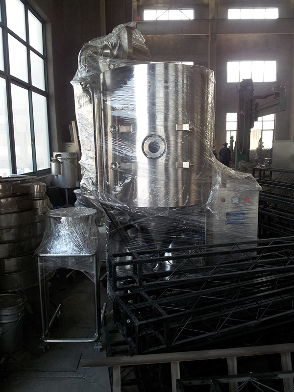 �شu���χ��F����C