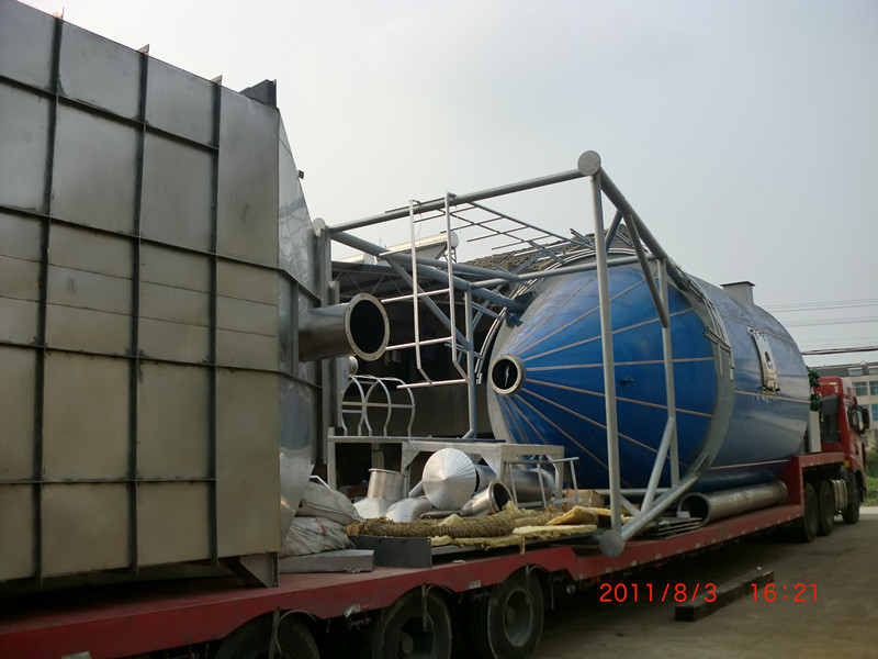 �����F���F����C