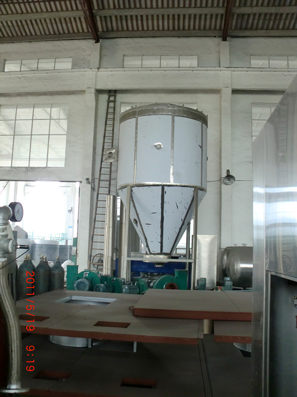 ɰ���F����C