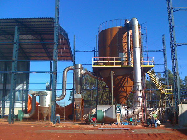 �������F����C