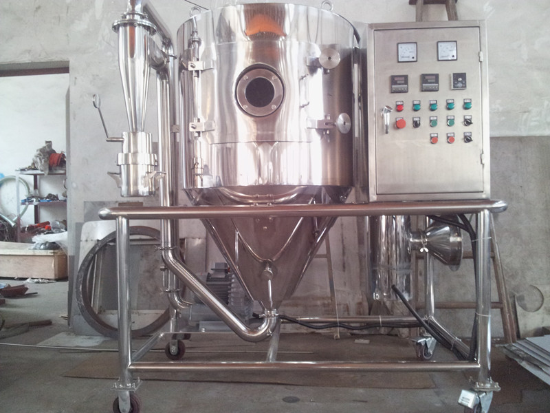 ����♇��F����C