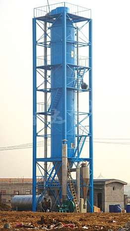 �������F����C(j��)