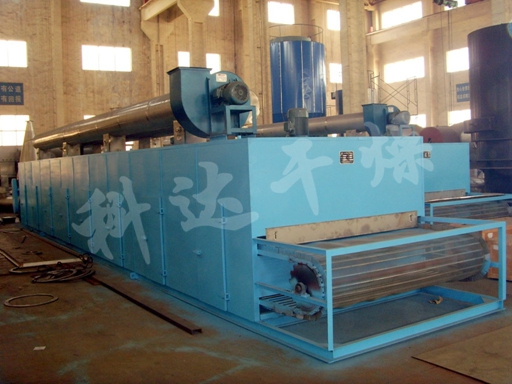 �ΌӾW(w��ng)��ʽ����C(j��)