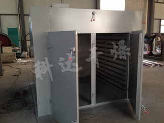 CT-Cϵ�П��L(f��ng)ѭ�h(hu��n)����