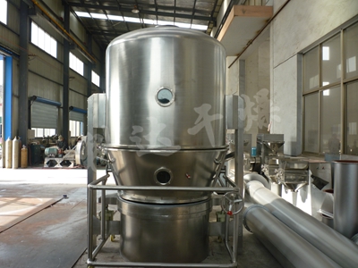 GFGϵ�и�Ч���v����C